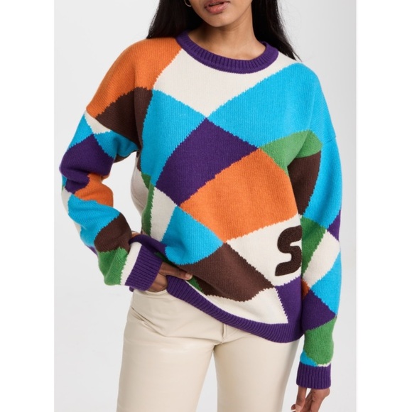 Item no longer for sale - Picture 2 of 13